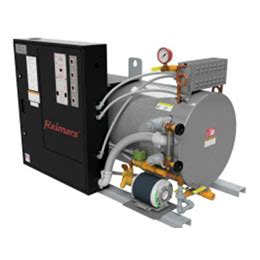 electra-seam red box|RE10 ‐ RE30 STEAM BOILERS.